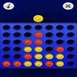 Download Connect Cell Phone Game